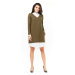 Infinite You Woman's Dress M150