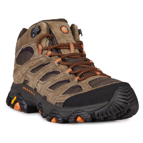 Merrell Moab 3 Mid GTX M J035791