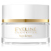 Eveline Cosmetics Super Lifting 4D protivráskový nočný krém 50+