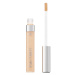 L´Oréal Paris True Match The One Korektor 1R/C