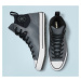 obuv zimná CONVERSE Chuck Taylor All Star Berkshir viacfarebná