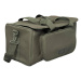 Jrc chladíaca taška defender ii large cooler bag