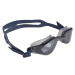 adidas PERSISTAR FIT Plavecké okuliare, tmavo modrá, veľkosť