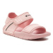 Champion Sandále Squirt G Ps Sandal S32631-CHA-PS014 Ružová