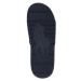 Polo Ralph Lauren Otvorená obuv 'FAIRVIEW'  námornícka modrá / červená