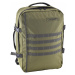 CabinZero Military 44L Military Green