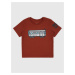 GAP Children's T-shirt with print - Boys