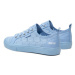Big Star Shoes Tenisky JJ274061 Modrá