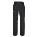 Kilpi ALPIN-U membrane pants black