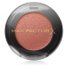 Max Factor Wild Shadow Pot očné tiene odtieň 07 Sandy Haze