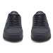 Lanetti Sneakersy MP07-11728-03 Tmavomodrá