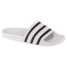 BIELE NAZUVÁKY ADIDAS ORIGINALS ADILETTE SLIDES 280648