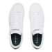 Lacoste Sneakersy Carnaby Pro 123 2 Sma 745SMA01121R5 Biela