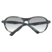 slnečné okuliare Web Eyewear WE0128-5479W - Unisex