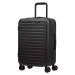 Samsonite Kabinový cestovní kufr StackD EXP 35/42 l - tmavě modrá