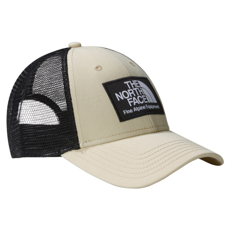 The North Face ŠILTOVKA MUDDER TRUCKER 3X4