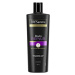 Šampón pre poškodené vlasy Tresemmé Biotin Repair - 400 ml (68665520) + darček zadarmo