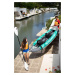 Paddleboard Aqua Marina Kayak Laxo 10’6’’