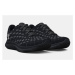 Under Armour FLOW Velociti Wind - Pánske - Tenisky Under Armour - Čierne - 3024903-004