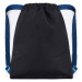 Bagmaster City Bag Lumi 24 D Blue