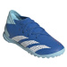 Topánky adidas Predator Accuracy.3 TF Jr IE9452