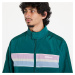 Bunda adidas 80S Woven Tracktop Collegiate Green