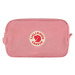 Fjällräven Kånken Gear Bag Pink