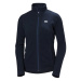 Dámsky fleece Daybreaker W 51599 599 - Helly Hansen