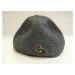 Ottawa Senators čiapka flat šiltovka Varsity Flex Hat