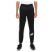 Nohavice Nike Thermo-FIT 1 Big Kids T Pants