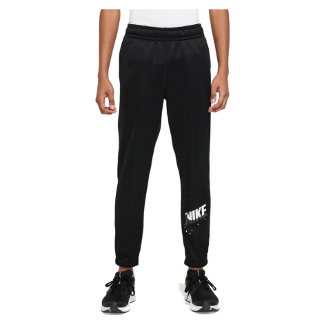 Nohavice Nike Thermo-FIT 1 Big Kids T Pants