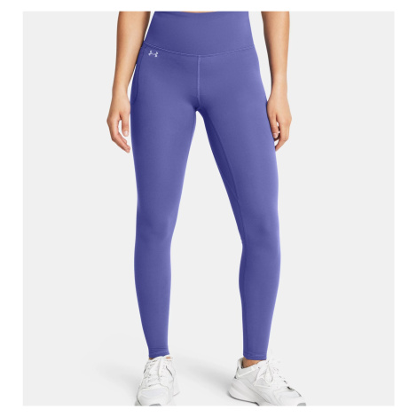 Motion Legging Under Armour