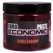 Lk baits boilie paste spice shrimp 200 ml