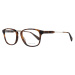 Sandro Optical Frame