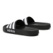 Adidas Šľapky adilette Shower GZ5922 Čierna