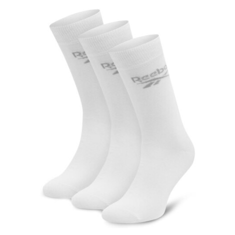 Dámske klasické ponožky Reebok