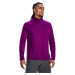 Men's T-shirt Under Armour Tech 2. 1/2 Zip