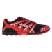 Bežecká obuv Inov-8 Trailtalon 235 M 000714-BKRDGY-S-01