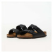 Tenisky Birkenstock Arizona BS black