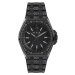 Philipp Plein PWJAA1022