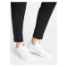 Nike Sportswear Nízke tenisky 'BLAZER LOW X'  béžová / čierna / biela
