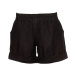 Effetto Woman's Shorts 0146