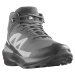 Salomon Elixir Activ Mid GTX M L47456800