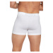 Pánske boxerky 1546s white - GATTA