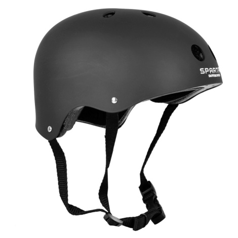 Skejt prilba SPARTAN Standard
