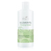Wella Professionals Elements Renewing obnovujúci šampón na lesk a hebkosť vlasov