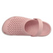 Coqui LINDO Dámske sandále, ružová, veľkosť