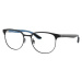 Ray-Ban RX8422 2904 - L (54)