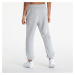 Dickies Mapleton Sweatpant Grey Melange