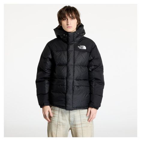 Bunda The North Face Hmlyn Down Parka Tnf Black